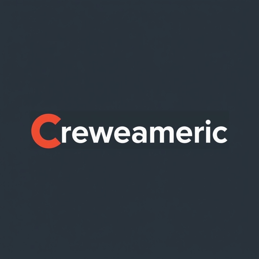 Creweameric